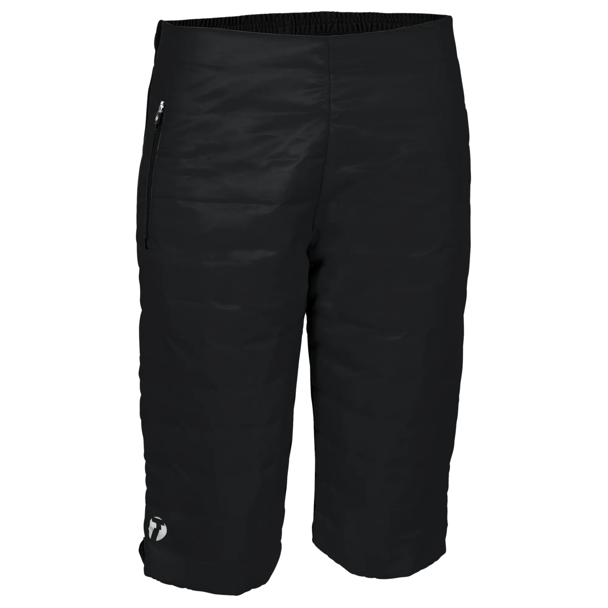 Ace Primaloft Shorts Women