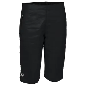 Ace Primaloft Shorts Women