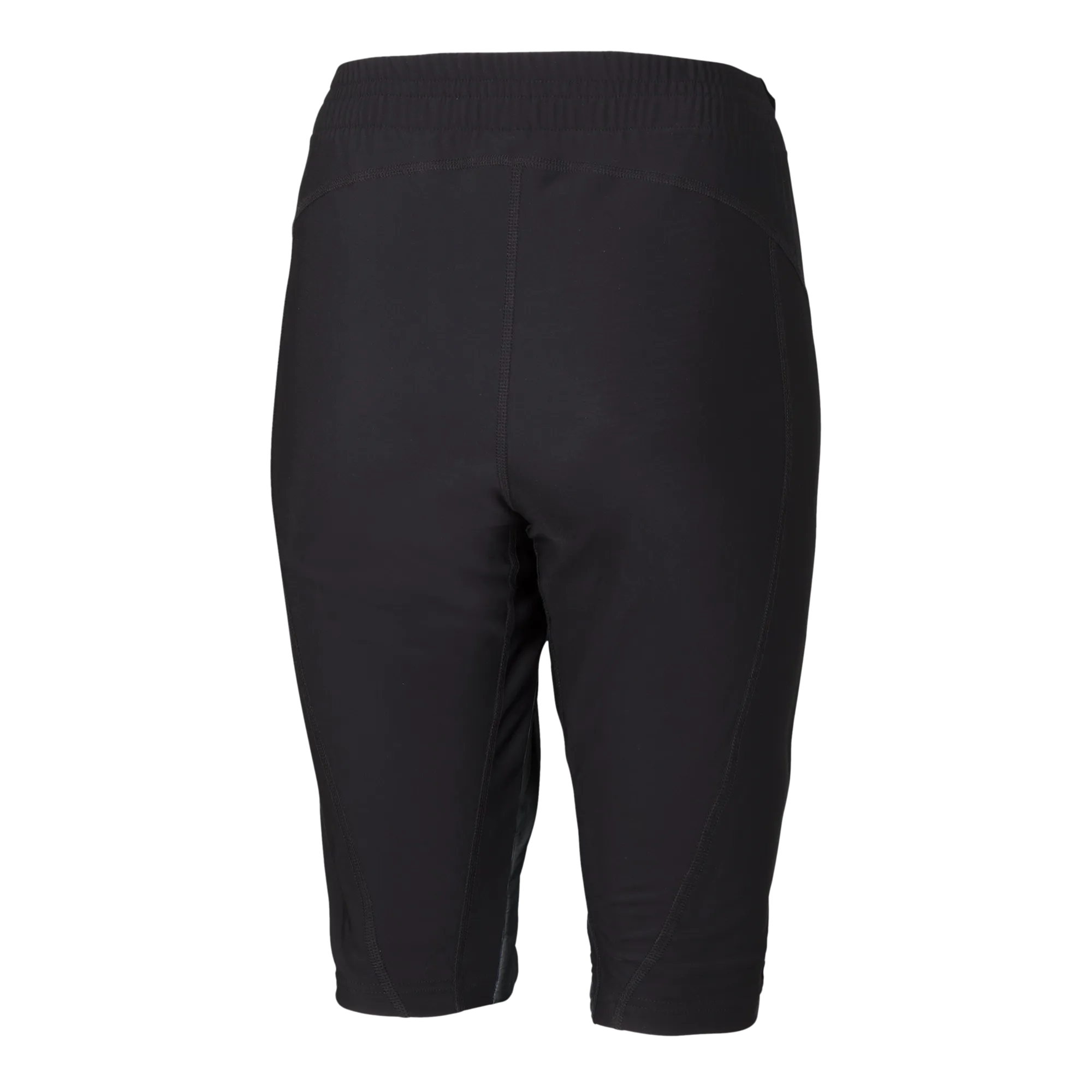 Ace Primaloft Shorts Women