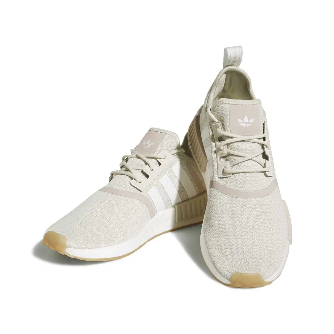 adidas - Men's NMD_R1 Shoes (IE4695)