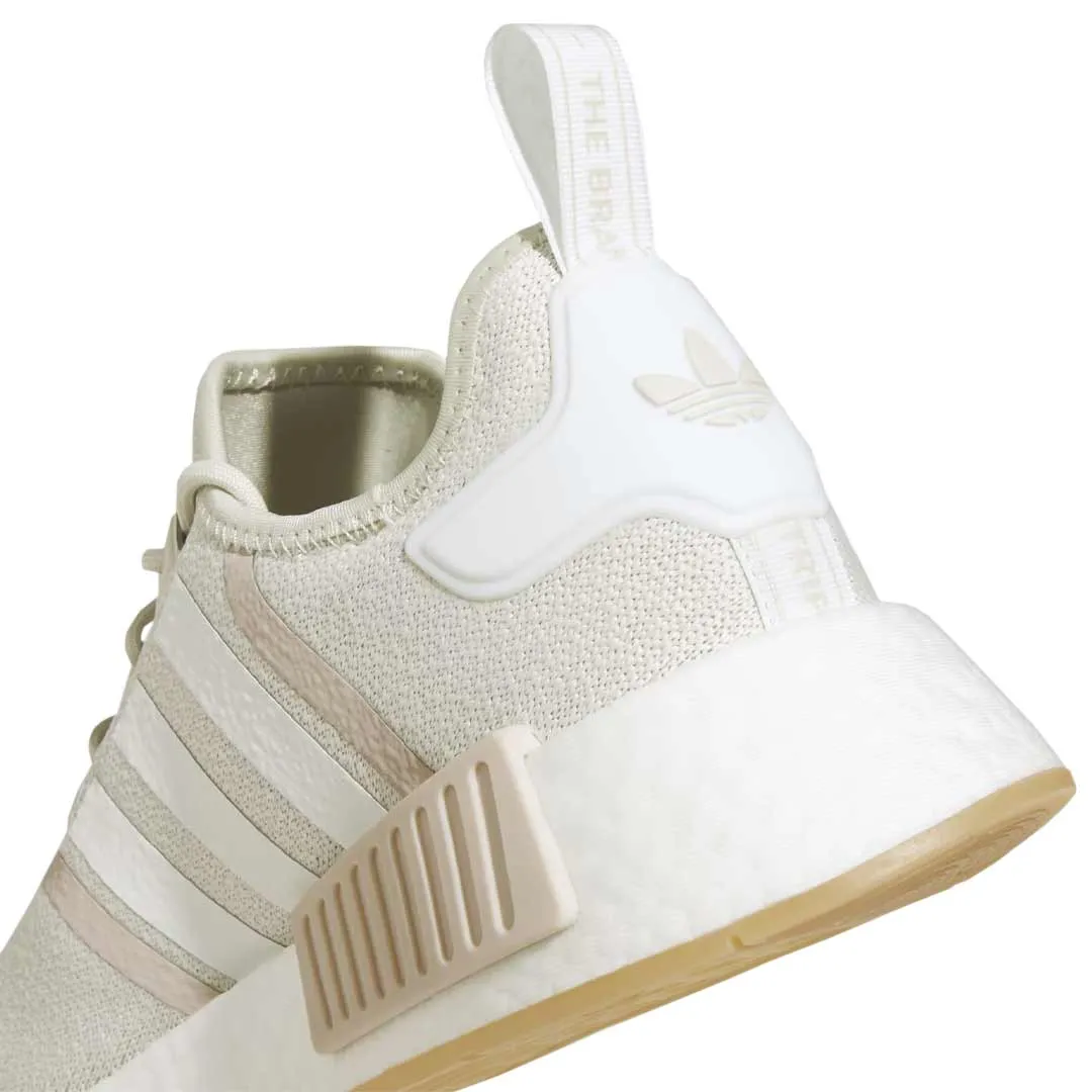 adidas - Men's NMD_R1 Shoes (IE4695)