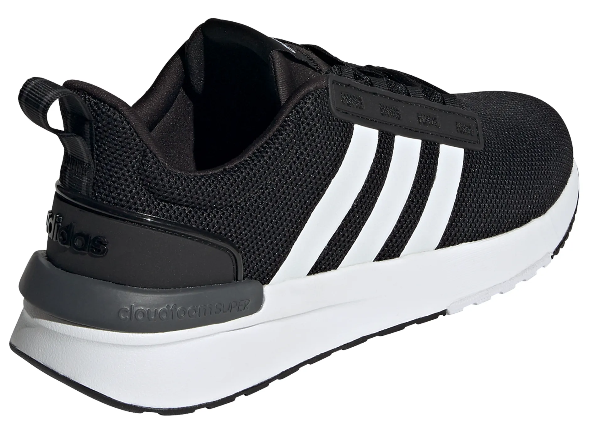 Adidas Mens Racer TR 21 <BR> GZ8184