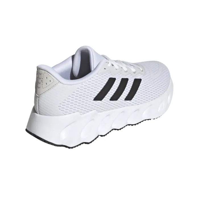 adidas Switch Run Men's Running Shoes