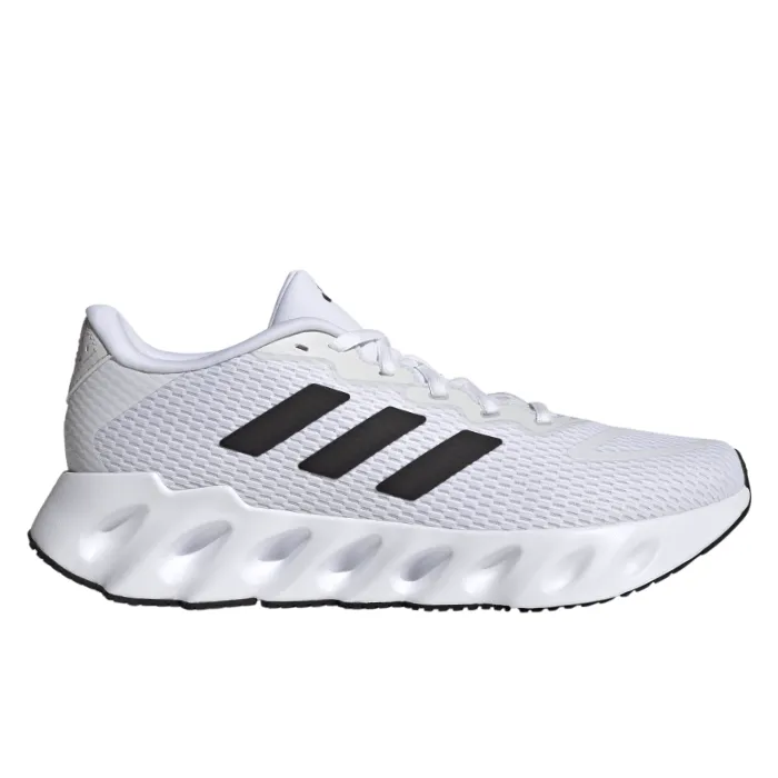 adidas Switch Run Men's Running Shoes