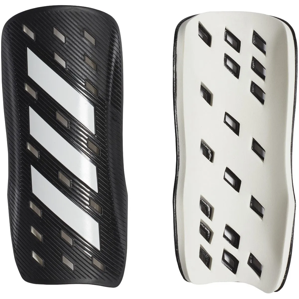 ADIDAS Tiro Club Shin Guards SOCGI6387