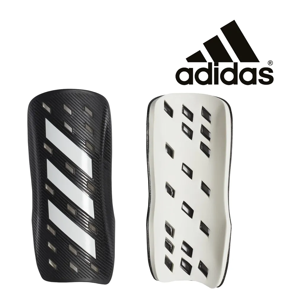 ADIDAS Tiro Club Shin Guards SOCGI6387