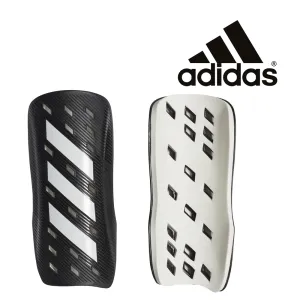 ADIDAS Tiro Club Shin Guards SOCGI6387