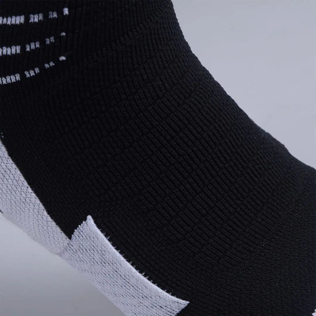 Ascend Adult All Sport Socks