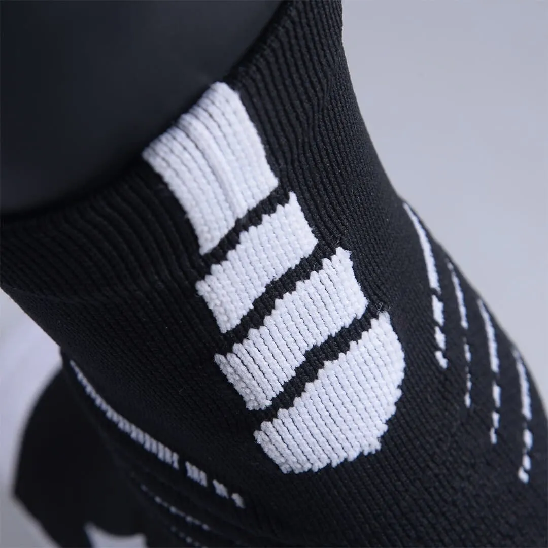 Ascend Adult All Sport Socks