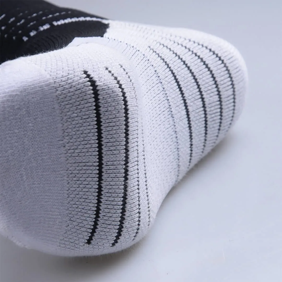 Ascend Adult All Sport Socks