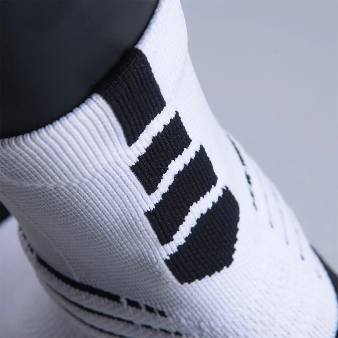 Ascend Adult All Sport Socks