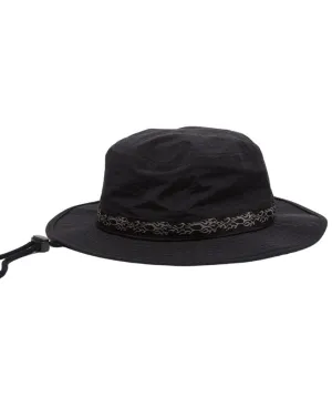 Bound - Recycled Bucket Hat