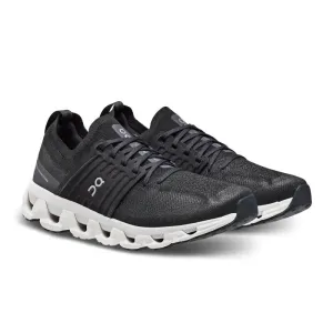 Cloudswift 3 Men's - All Black