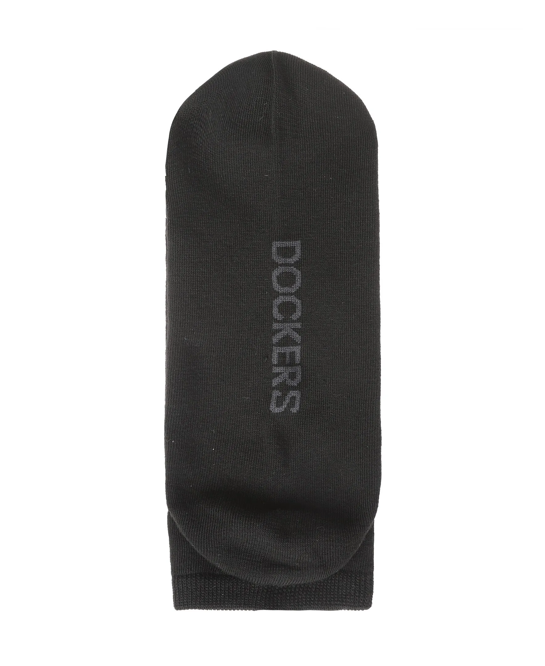 Dockers Men's Performance Socks - 3 and 6 -Pairs Athletic and Dress Crew Socks