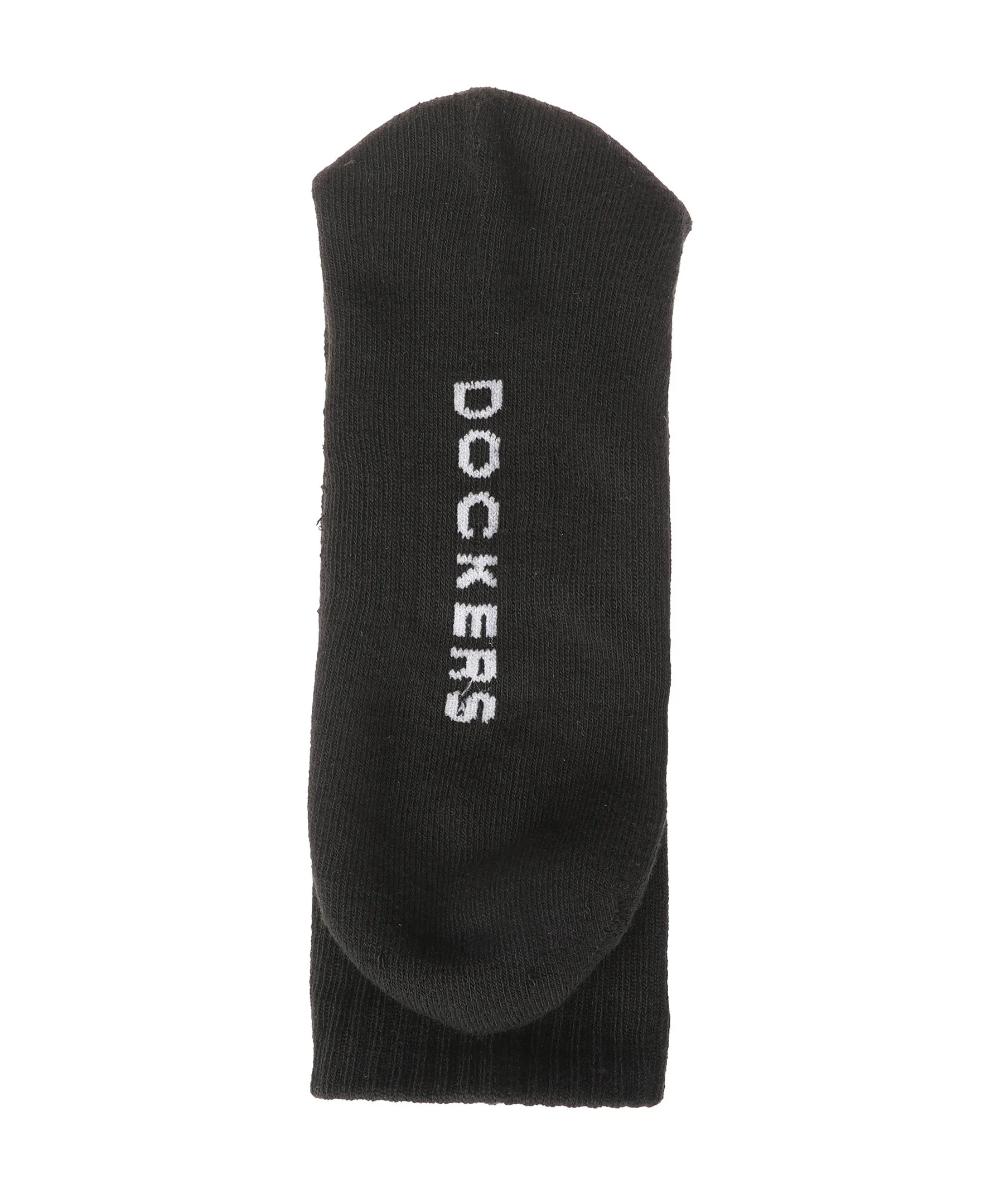 Dockers Men's Performance Socks - 3 and 6 -Pairs Athletic and Dress Crew Socks