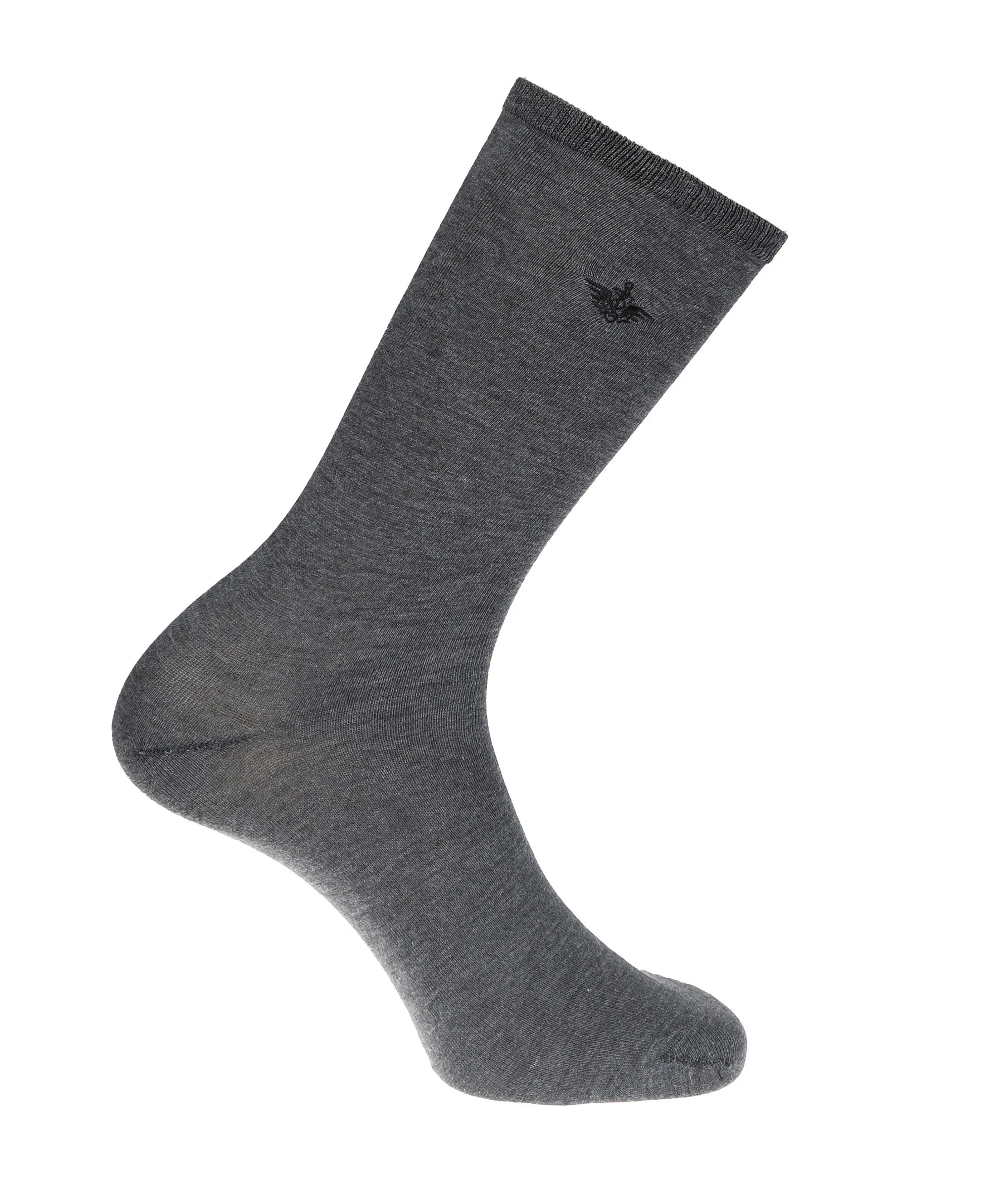 Dockers Men's Performance Socks - 3 and 6 -Pairs Athletic and Dress Crew Socks