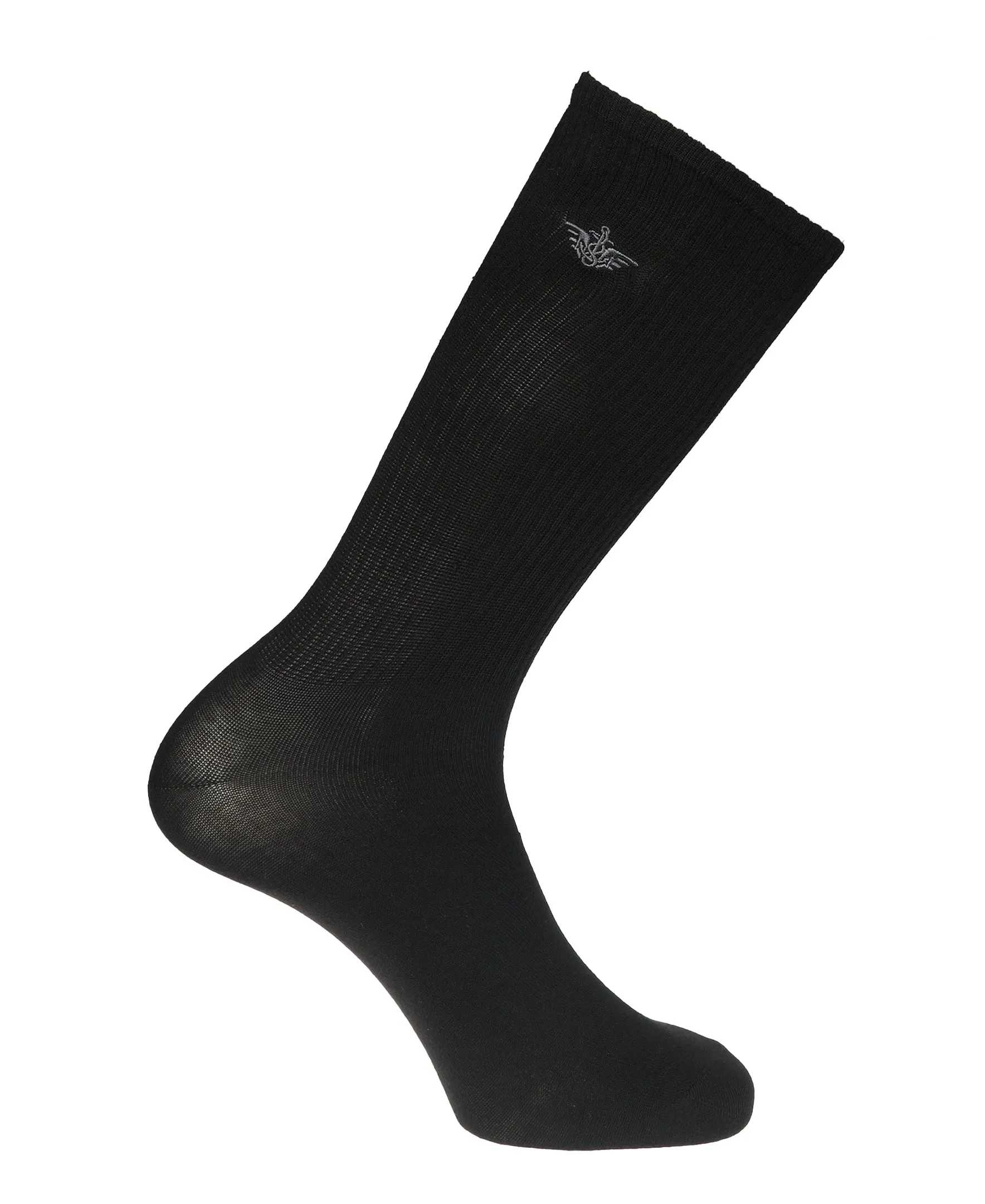 Dockers Men's Performance Socks - 3 and 6 -Pairs Athletic and Dress Crew Socks