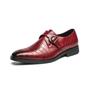 Formal shoes 2024 black shoes men