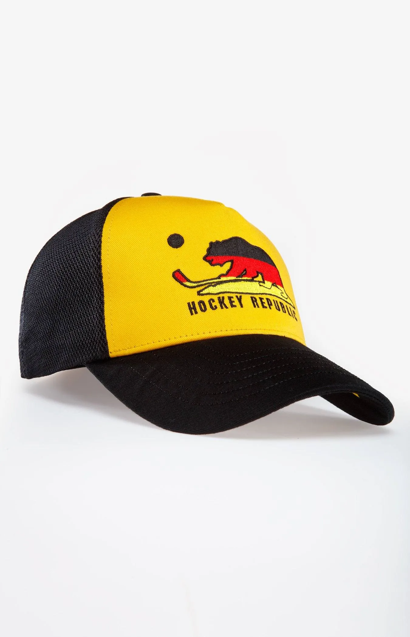 Hockey Republic - Germany