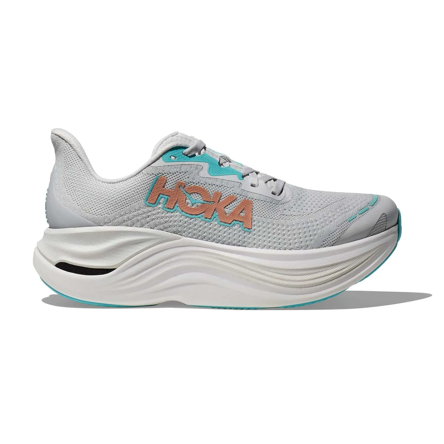 Hoka SKYWARD X Women's Running Shoes