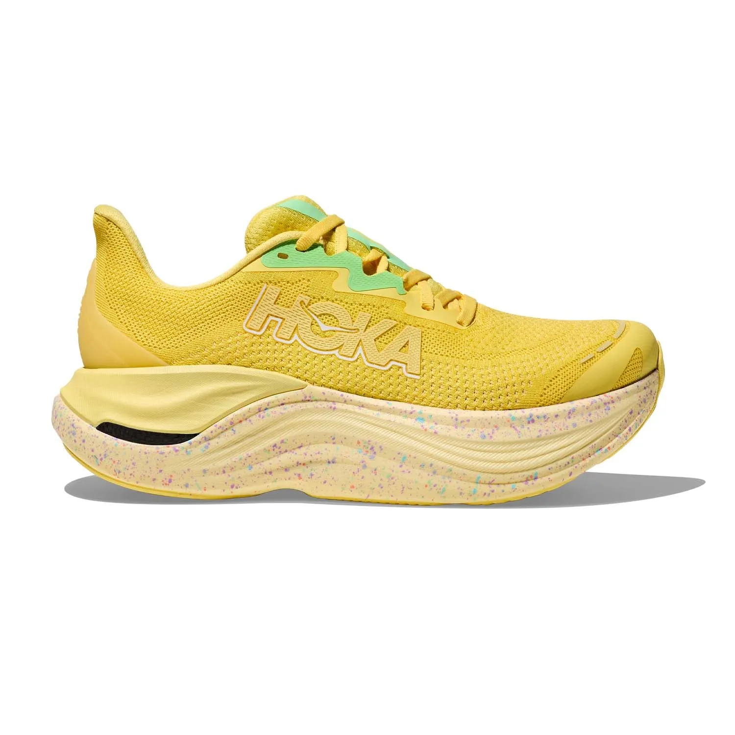 Hoka SKYWARD X Women's Running Shoes