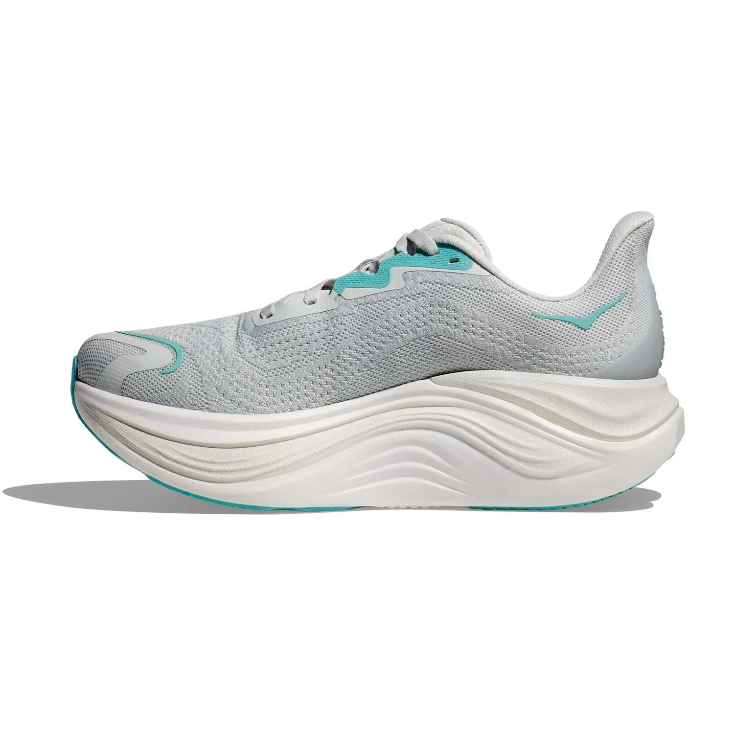 Hoka SKYWARD X Women's Running Shoes