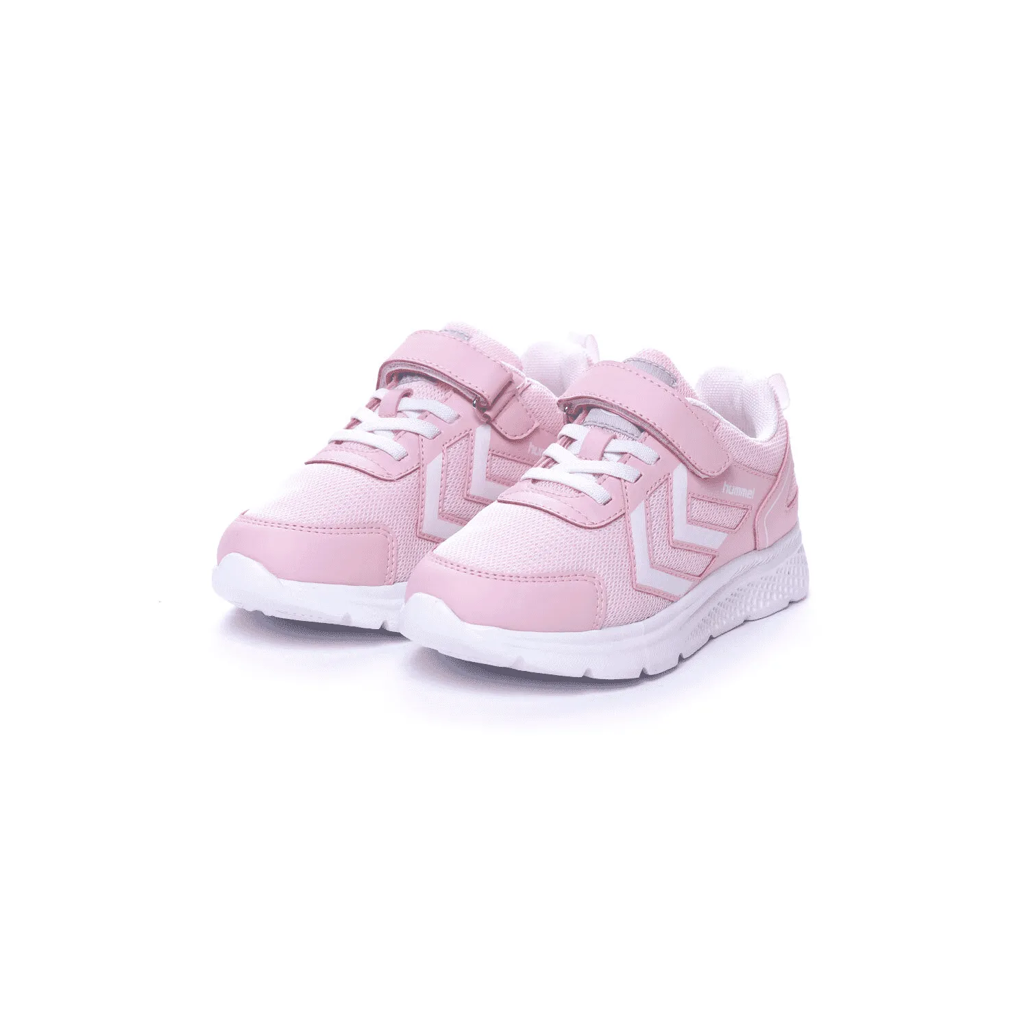 Hummel Kids Shoes Hml Rush Jr