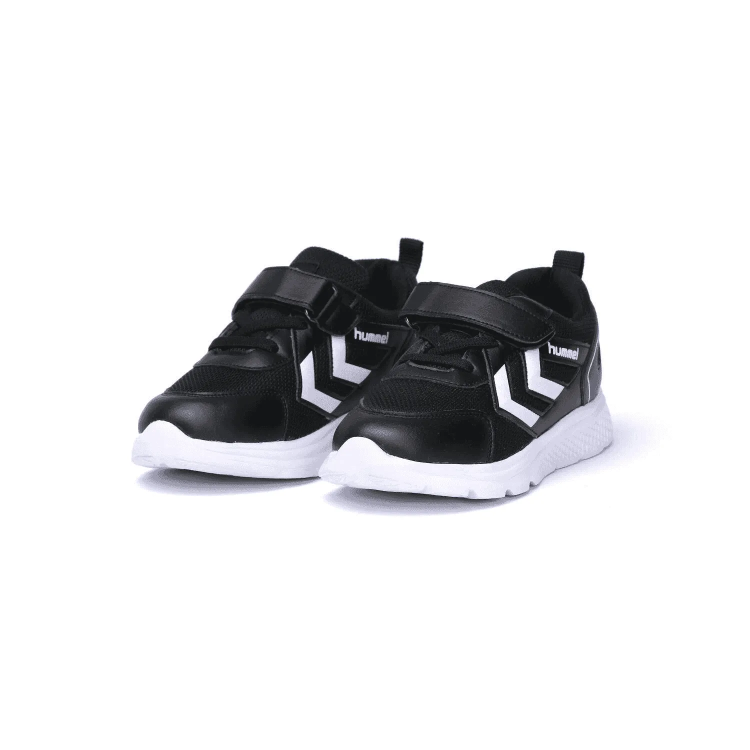 Hummel Kids Shoes Hml Rush Jr