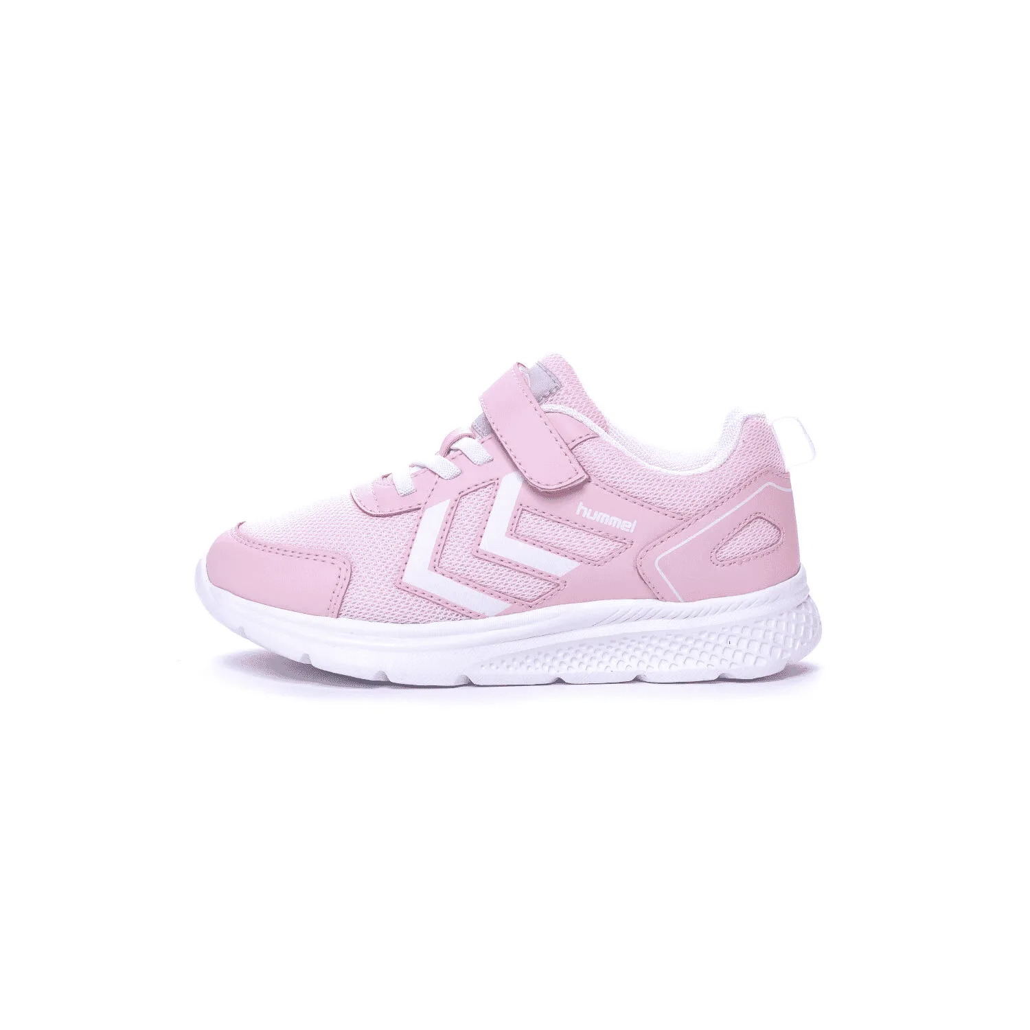 Hummel Kids Shoes Hml Rush Jr