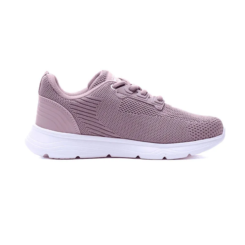 Hummel Unisex Running Hml Armin X