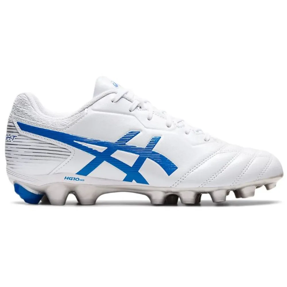 Kids Asics DS Light  JR GS