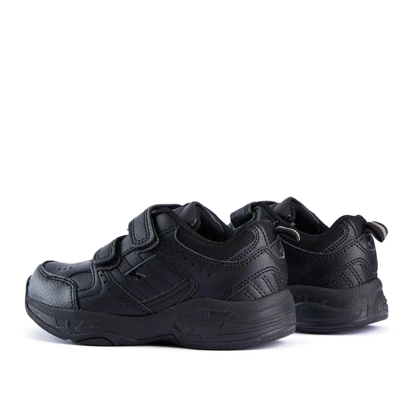 Kids Sfida Defy Junior Velcro