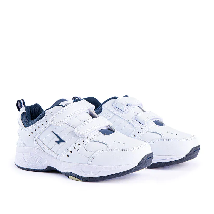 Kids Sfida Defy Junior Velcro