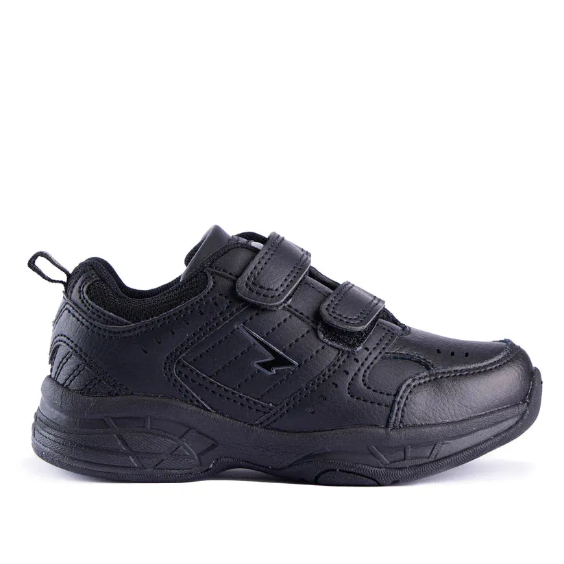 Kids Sfida Defy Junior Velcro