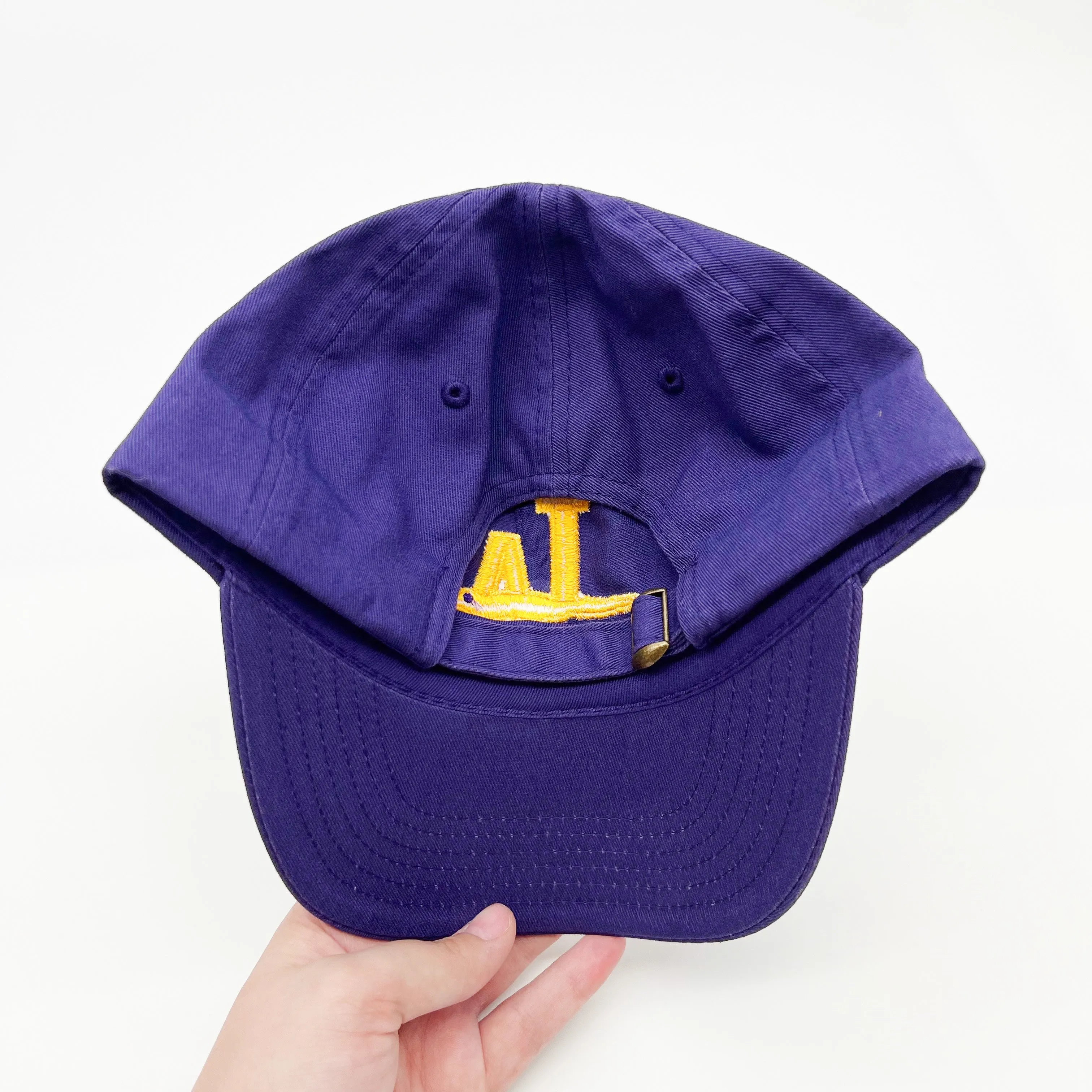 LA Gator Hat