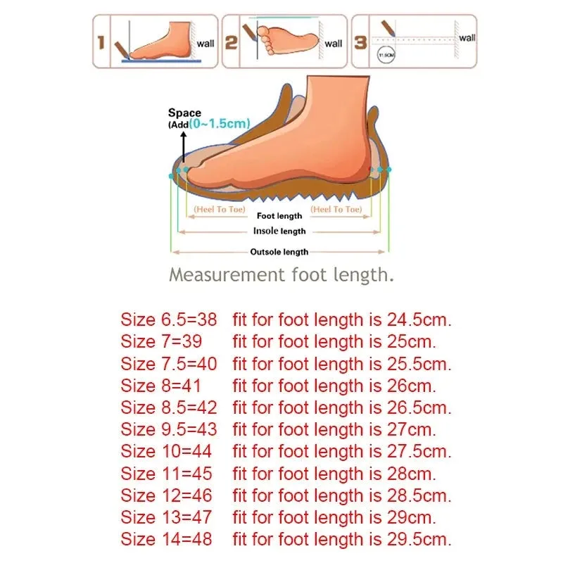 Men Casual Shoes Fashion Genuine Leather Flats Classics Driving Shoes Comfortable Rubber Platform Men Casual Shoes