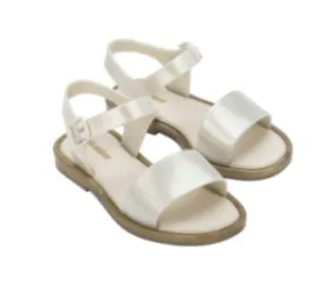 Mini Mar Sandal