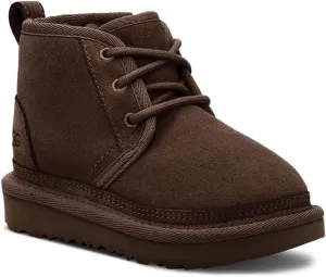 Neumel II UGG Boots, Dusted Cocoa