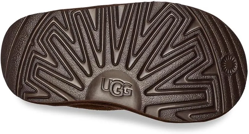 Neumel II UGG Boots, Dusted Cocoa