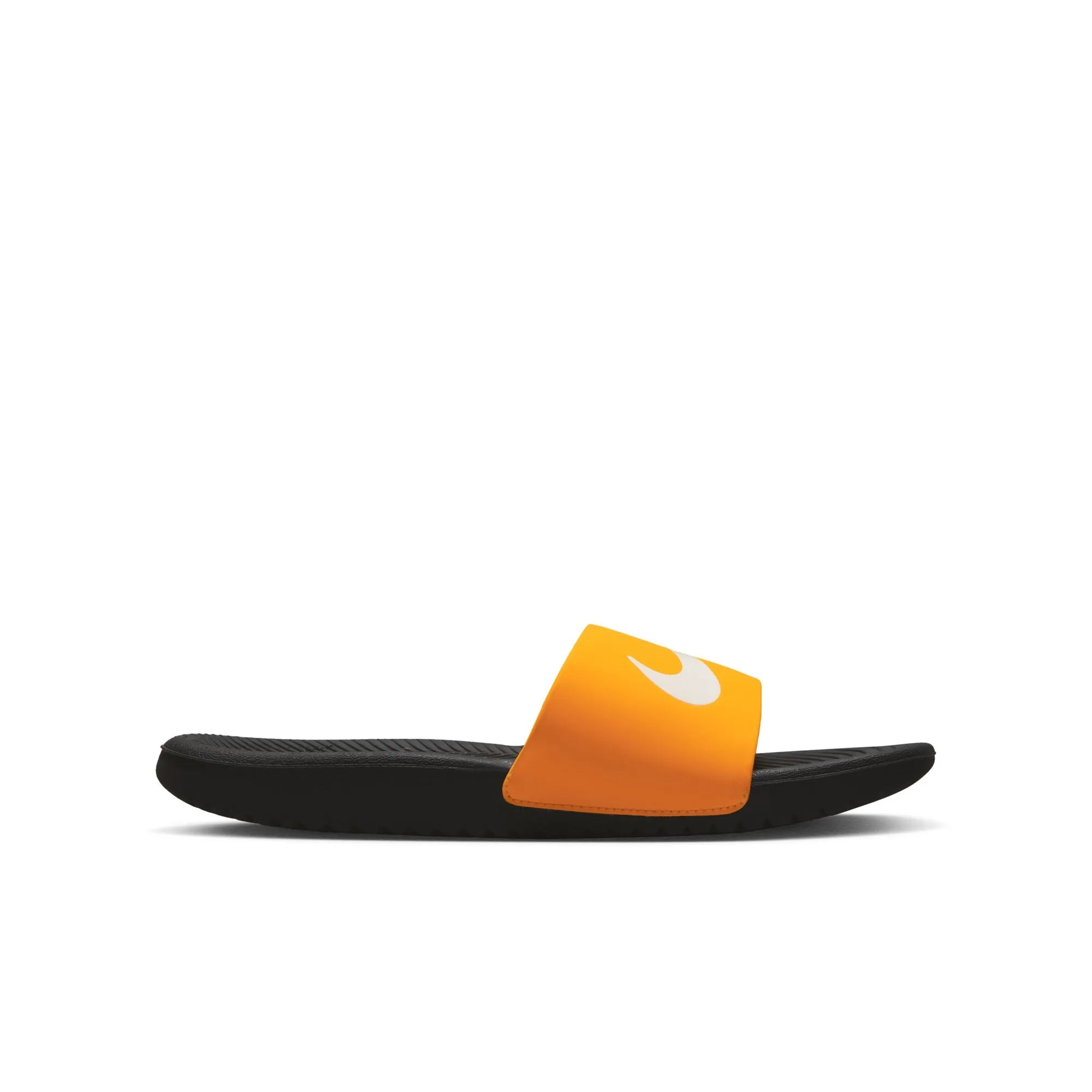 Nike Kawa Slides (Little Kid/Big Kid)