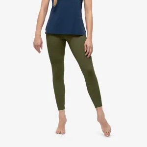 Norrona Tights - Women's