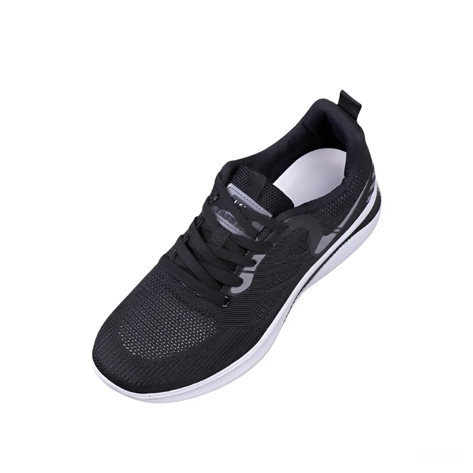 OCW Orthopedic Shoes for Men Breathable and Non-slip Casual Mesh Sporty Shoes