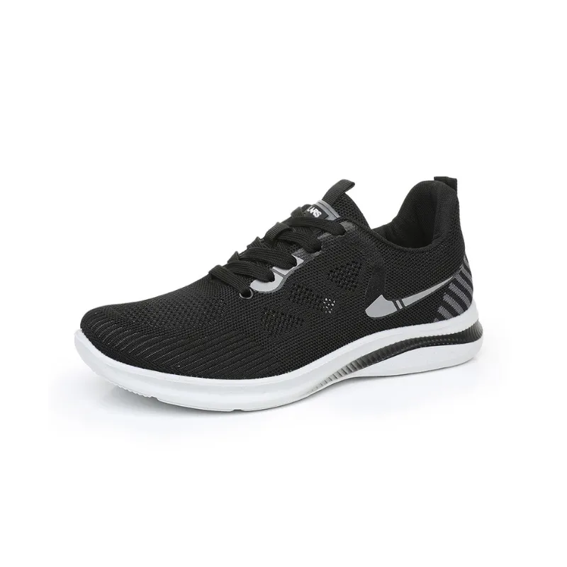 OCW Orthopedic Shoes for Men Breathable and Non-slip Casual Mesh Sporty Shoes