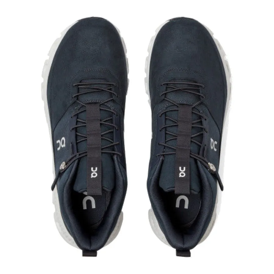 ON Running Men's Cloud Hi Running Shoe