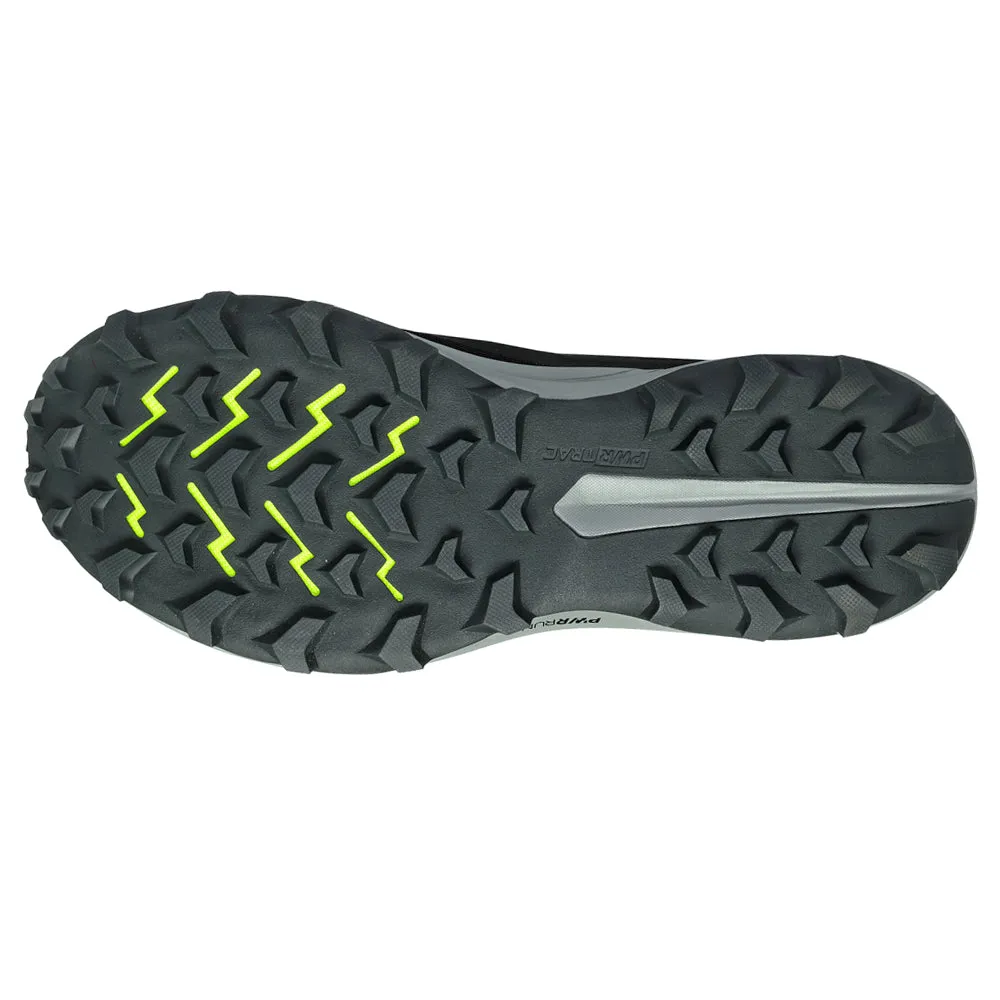 Peregrine 13 Trail Running Shoes