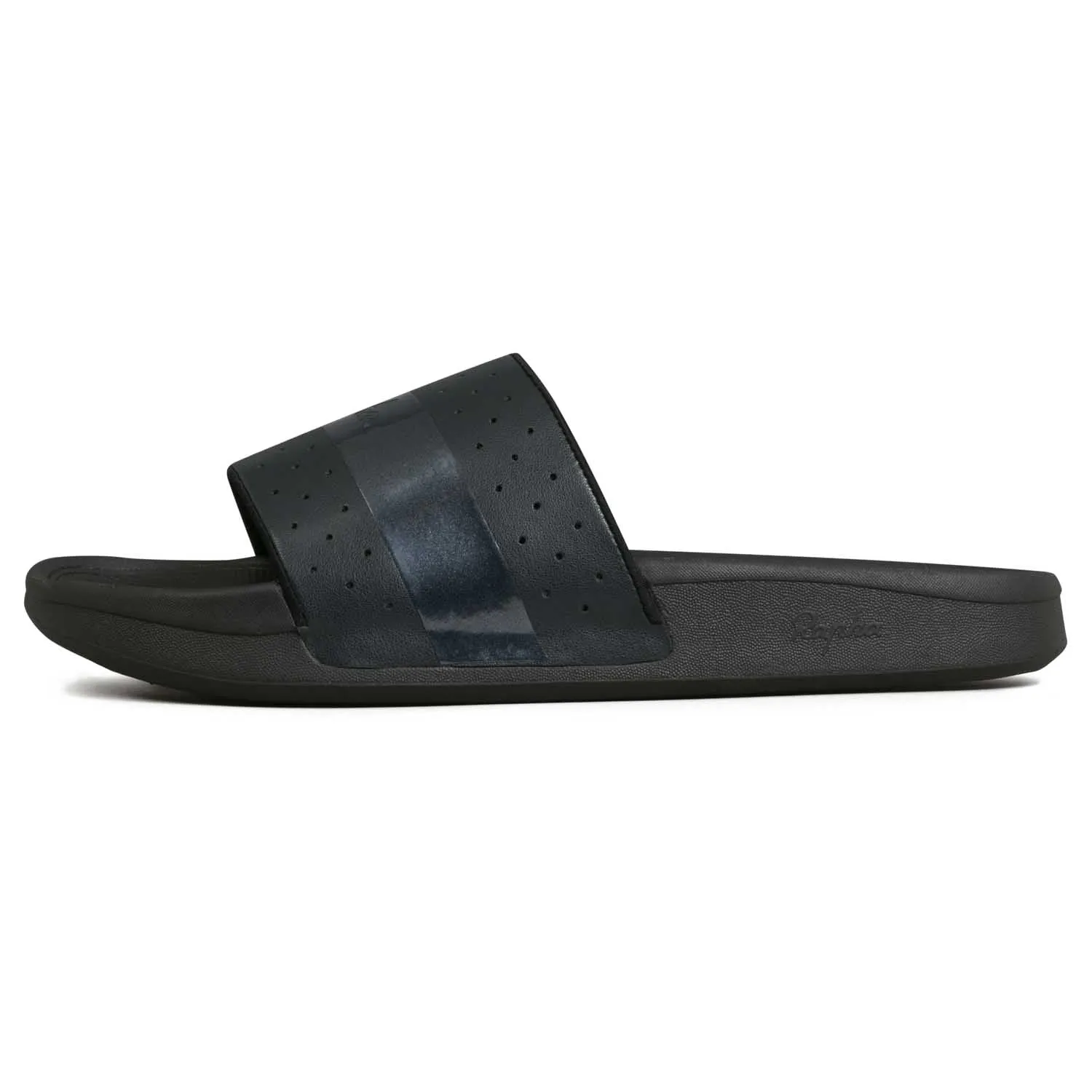 Rapha Slides