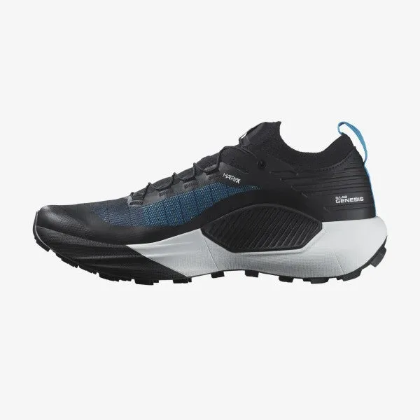 Salomon S/Lab Genesis - Unisex