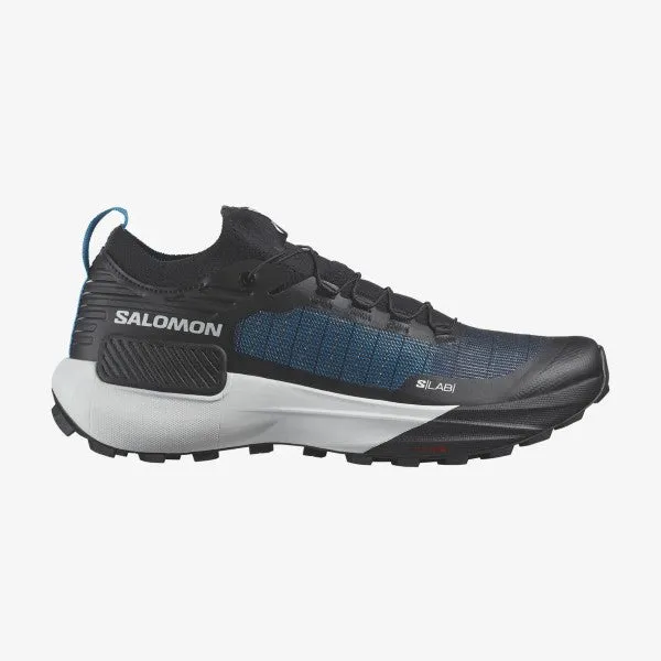 Salomon S/Lab Genesis - Unisex