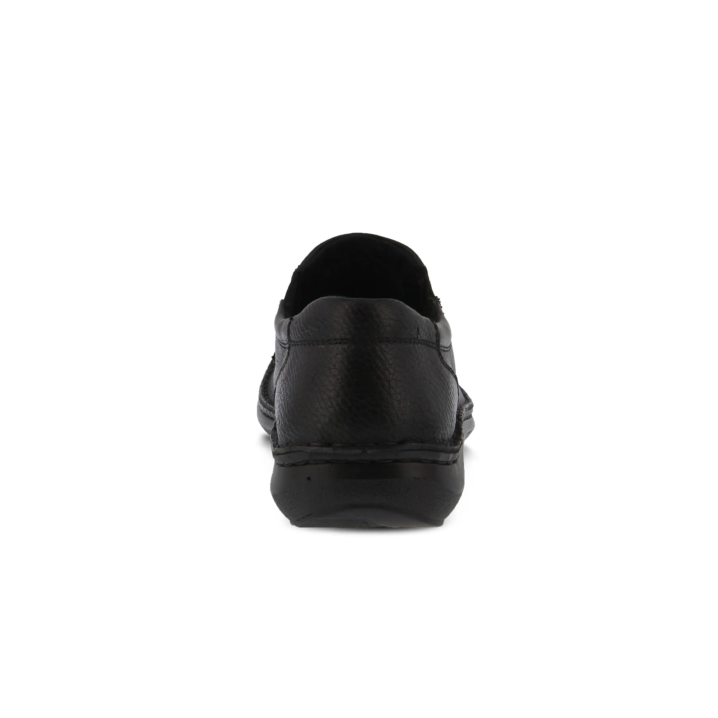 Spring Step Men NICCOLO Shoes