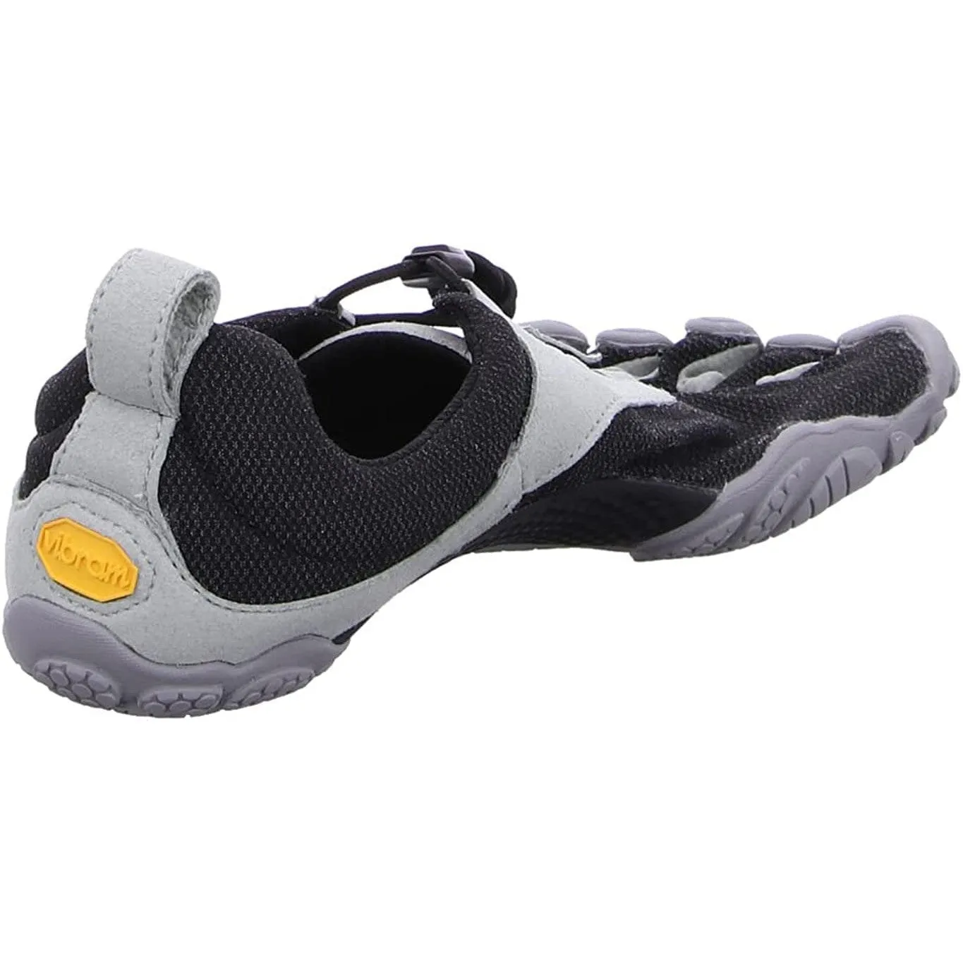 Vibram FiveFingers Women's V-Run Retro Shoes